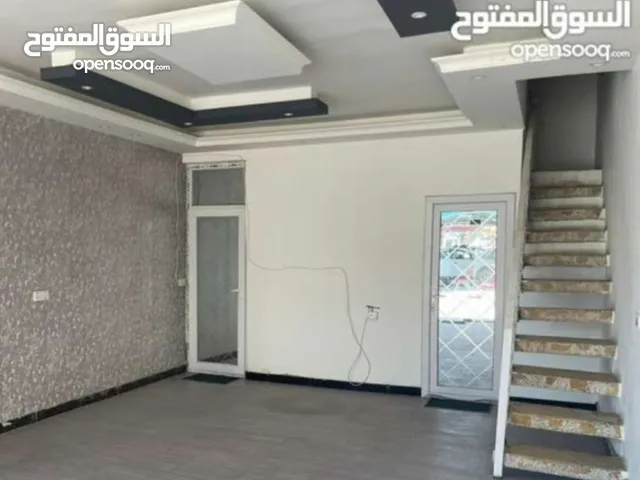 50 m2 Shops for Sale in Basra Hakemeia