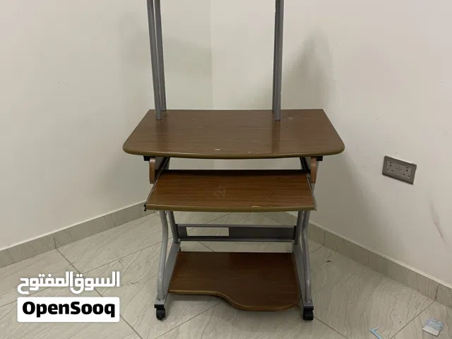 Study table ( computer table)