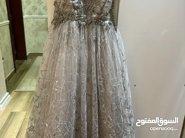 Wedding / Engagement Guest dress