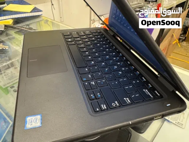 Dell Laptop 2019 Model
