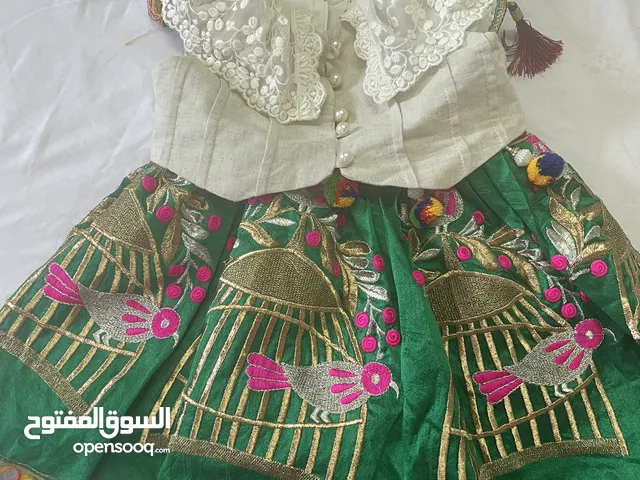 موقع #1 لملابس الاطفال : ملابس اطفال اولاد وبنات للبيع : ارخص اسعار مدينة  الكويت : عروض