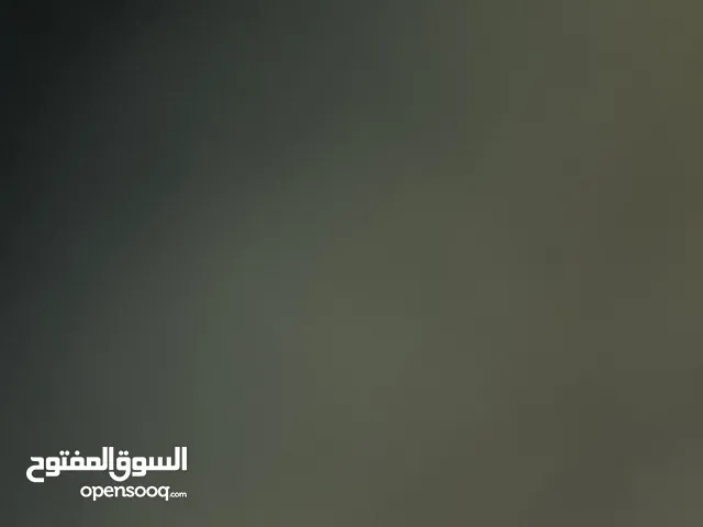 صالون سيدات مرخص