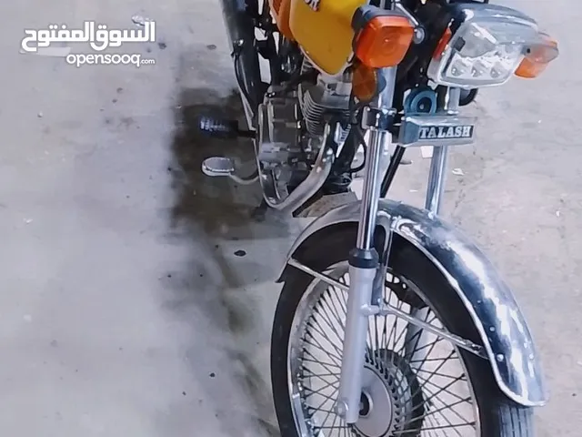 دراجة ارشا للبيع