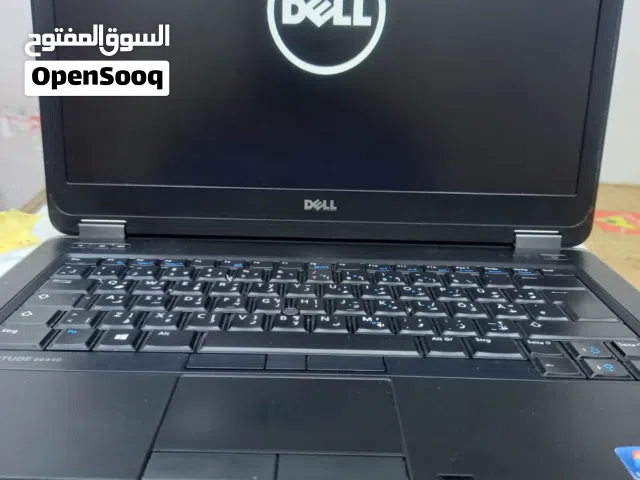 كارت الشاشة منفصل 2 كيكا . الهارد 256. ssd الرام 8.  حجم الشاشة 14