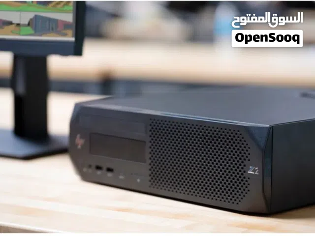 Intel Core i7 (9th Gen) i7-9700 3.20 GHz -16 GB DDR4 SDRAM - 512 GB SSD Win 11 Office