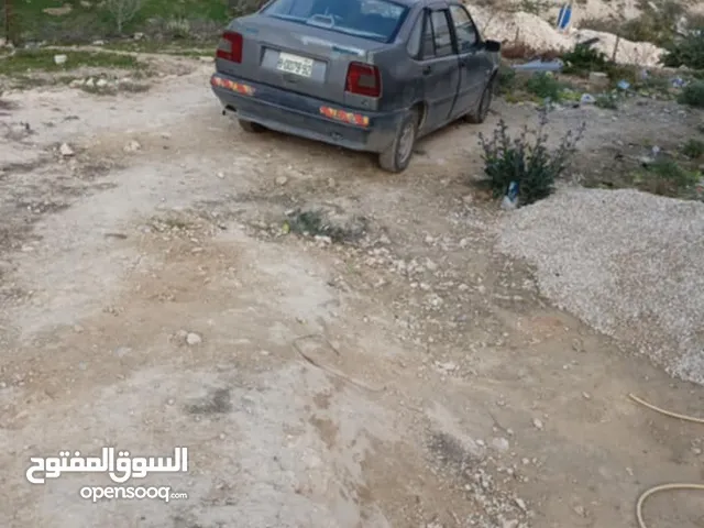 Used Fiat Punto in Bethlehem