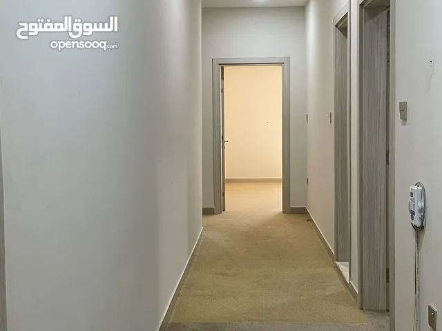 113 m2 3 Bedrooms Apartments for Rent in Muscat Ansab