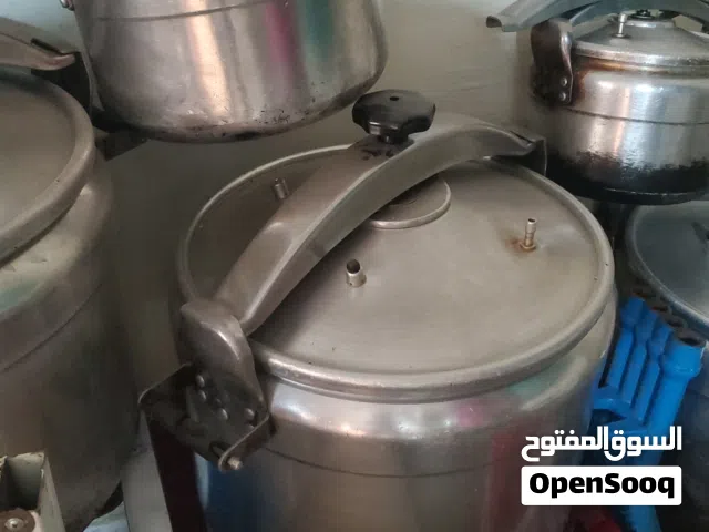 عدة مطبخ لمطعم