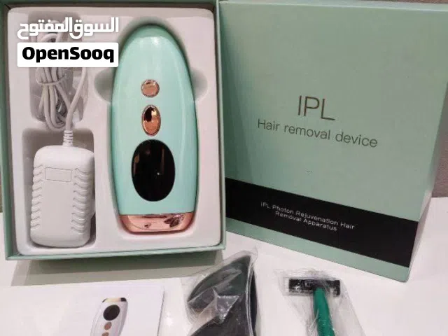 الليزر الرهيب تالقي ببشره صافيه ولامعه نضيفه ولامعه