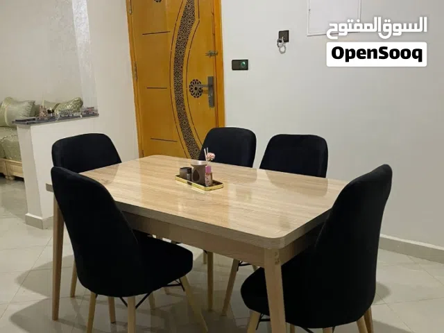 صالا امونجي بالوان مختلفه