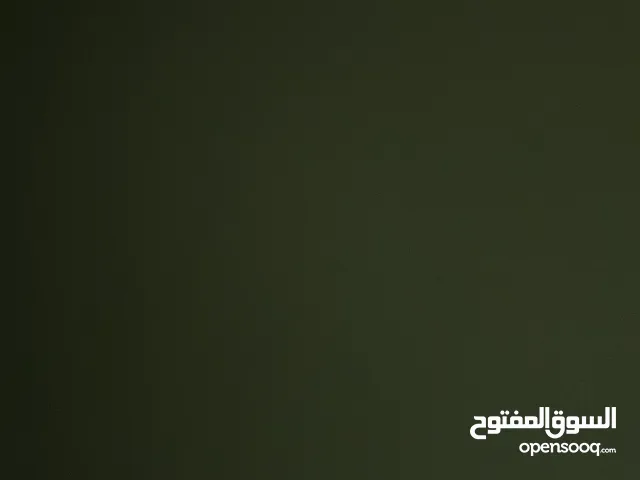 توصيل من والى جميع محافظات السلطنة