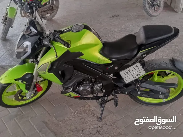 Benelli Other 2020 in Basra