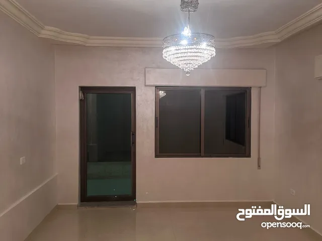 Residential Land for Sale in Irbid Al Hay Al Sharqy
