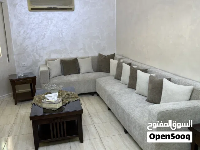 طقم كورنر جديد