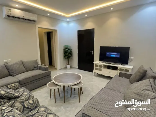 105 m2 2 Bedrooms Apartments for Rent in Al Riyadh An Nahdah