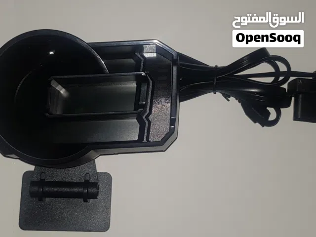 للبيع قطعة obd شكل rbm مستعمل لجميع السيارات