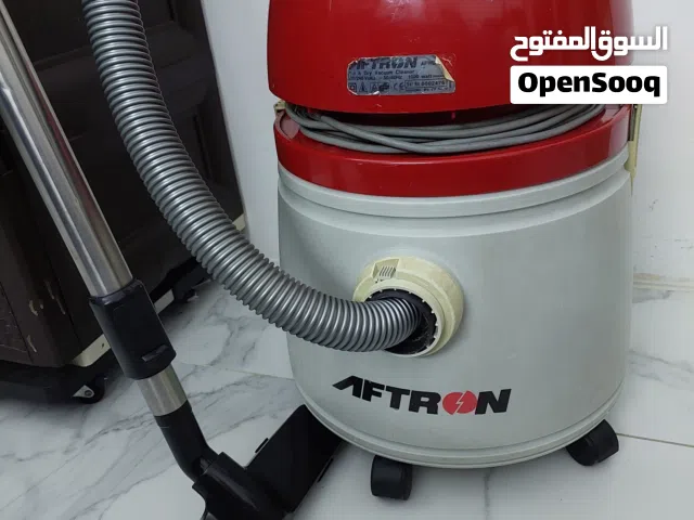 Aftron Vacuum Cleaner 1600W