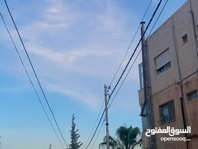 نستطيع ان نوفر اي غرض بخطر على البال سواء ادوات منزلية،الكترونية،اكسسوارات.