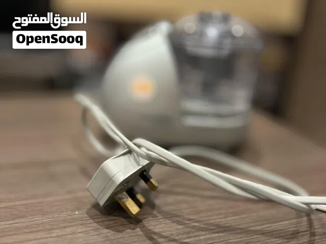 مطحنة للبيع