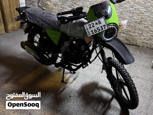 2025 اخرى اخرى