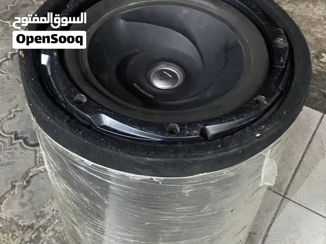 بازوكه كنود تابع الوصف