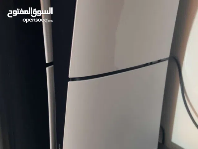 PlayStation 5 PlayStation for sale in Muharraq