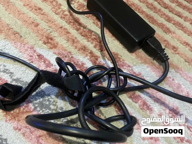 Other HP  Computers  for sale  in Al Jahra