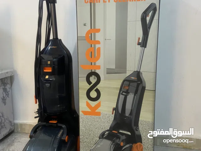  Other Vacuum Cleaners for sale in Al Jubail