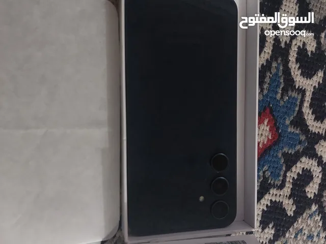 Galaxy a35 5g 128