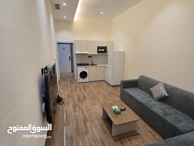 Furnished Monthly in Hawally Salmiya