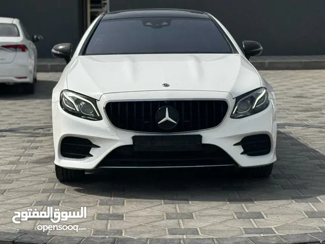 Used Mercedes Benz A-Class in Ajman