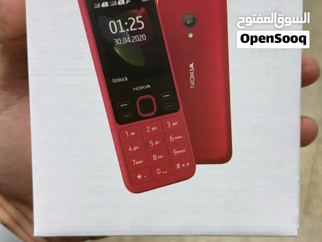 Nokia Others Other in Hawally