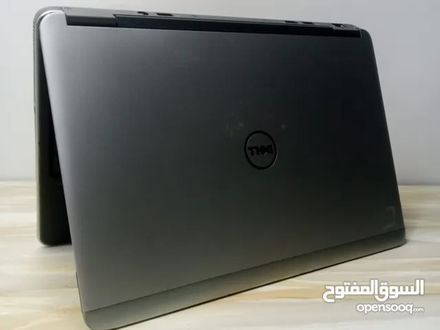 Windows Dell for sale in Irbid
