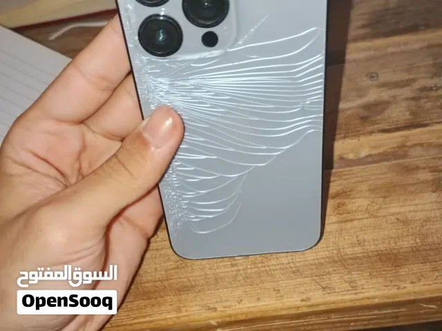 ايفون13برو