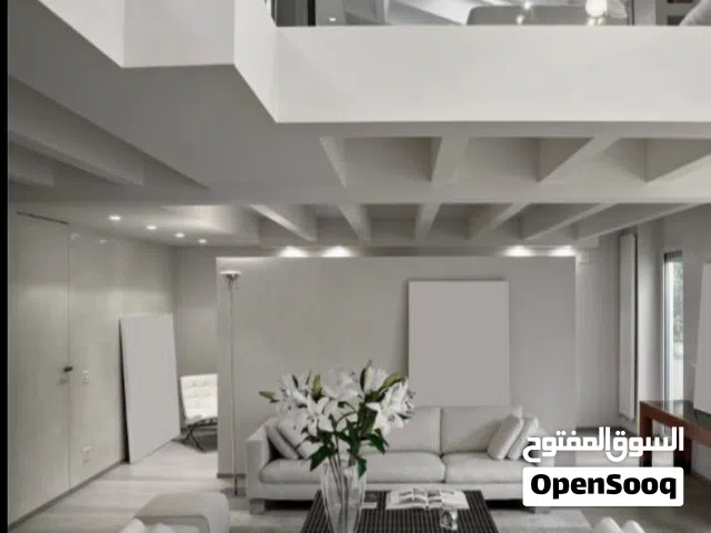 117 m2 3 Bedrooms Apartments for Sale in Muscat Al Maabilah