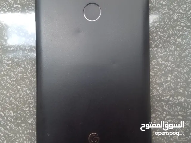 Google Pixel 2 XL 64 GB in Sana'a