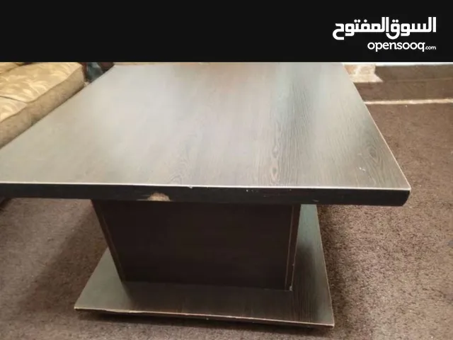 طاوله وسط مربعه 80 سم متر مربع طاوله وسط مربعه 80 سم متر مربع طاوله وسط مربعه 80 سم متر مربع طاول