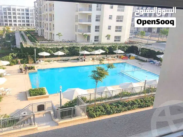 Furnished Daily in Cairo Fifth Settlement