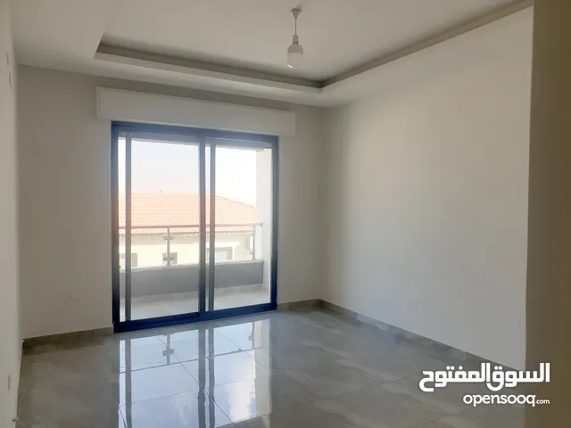 112 m2 2 Bedrooms Apartments for Sale in Amman Daheit Al Rasheed
