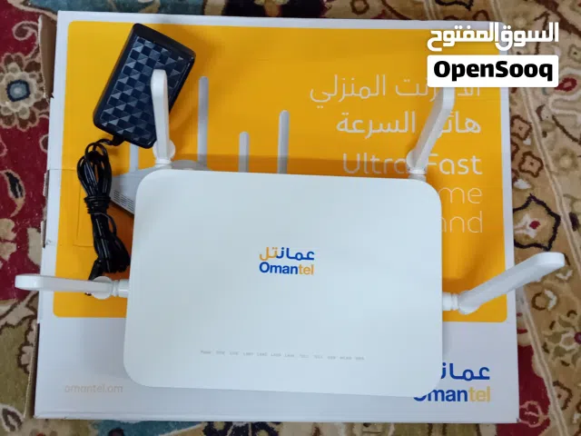 Huawei OptiXstar HG8245X6-8Ne