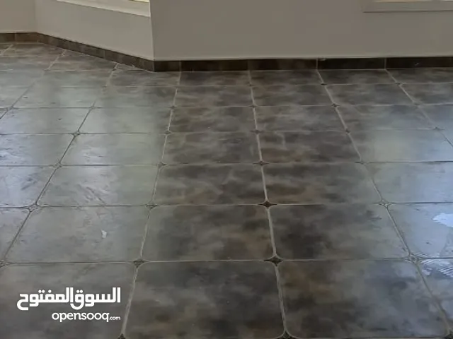 شقق للايجار مساحه ممتازه شامل الفواتير