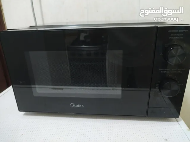 للبيع اجهزه  مكنسه و ميكرويف  ومطبقيه مطبخ