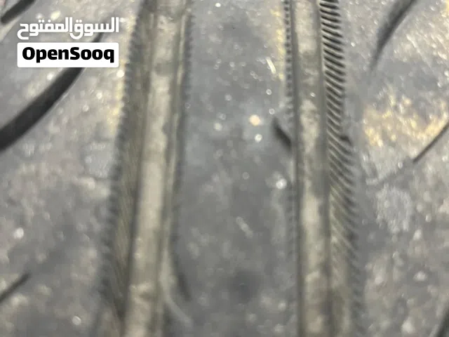 فرده كاوتشوك تايواني