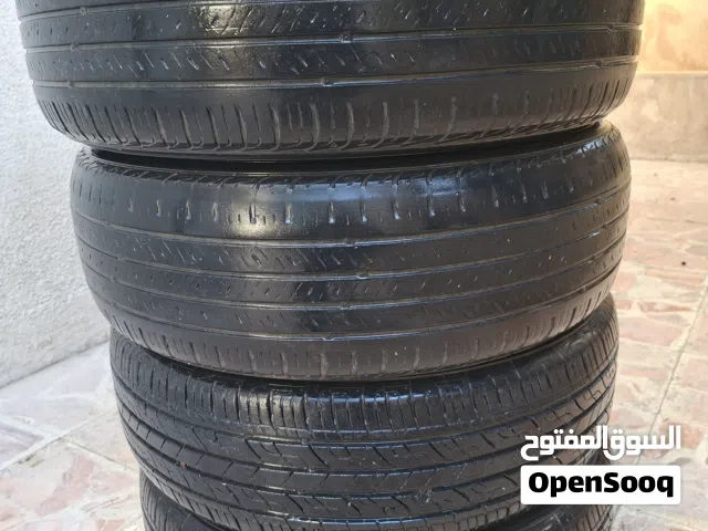 طقم كوشوك قياس 15 للبيع