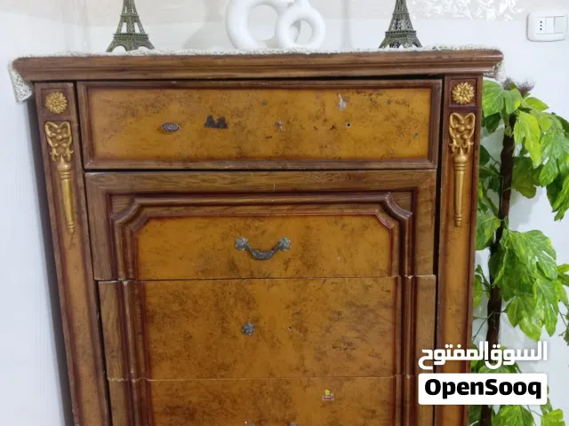 خزانة أحذية للبيع