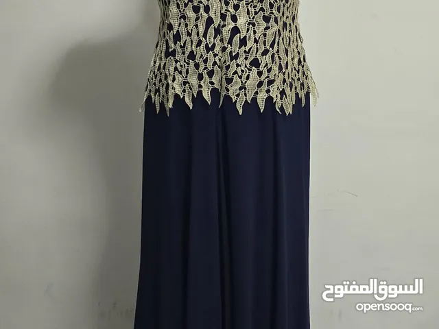 Evening Dresses in Hawally