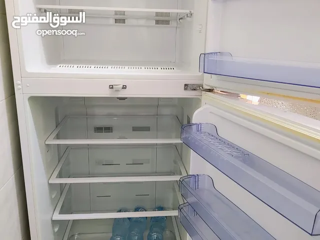 Beko Refrigerators in Hawally