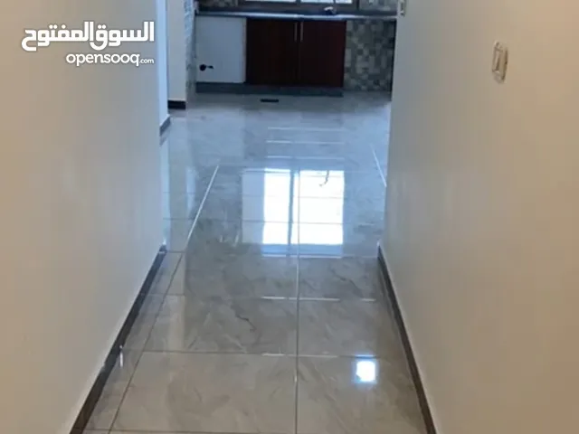 80 m2 2 Bedrooms Apartments for Sale in Amman Tla' Ali