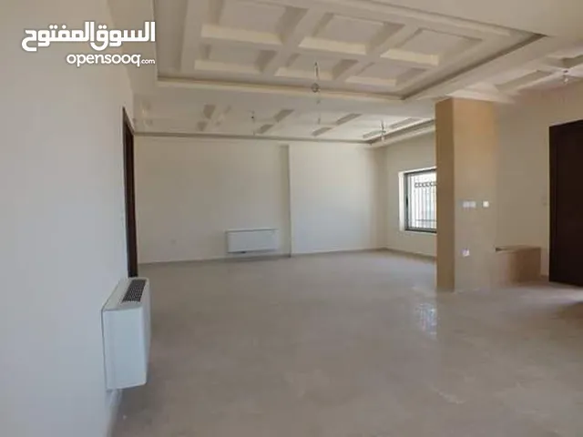 375 m2 4 Bedrooms Villa for Sale in Amman Abu Nsair