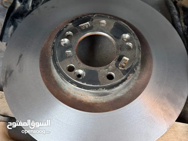 ديسكو باطني جينسس